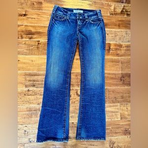 1921 Brand Womens Jeans Size 29